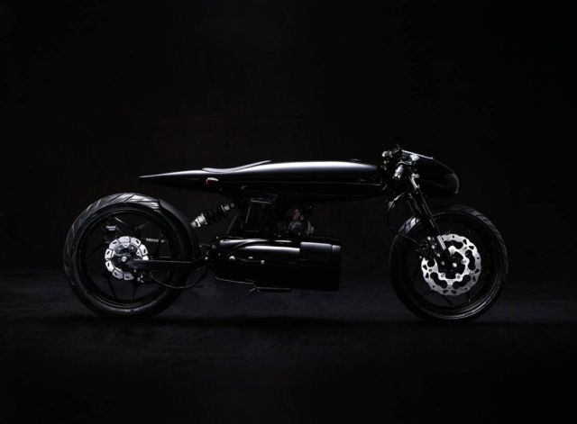 Bandit9 EVE LUX motorcycle (6)