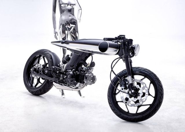 Bandit9 EVE LUX motorcycle (5)