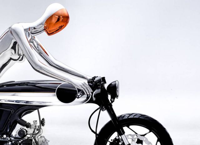 Bandit9 EVE LUX motorcycle (4)