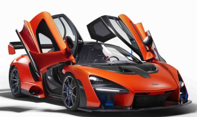 McLaren Hybrid Tech (7)