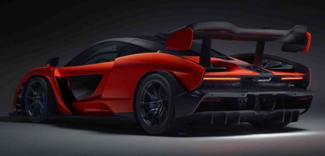 McLaren Hybrid Tech (5)