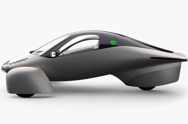 Aptera Solar Charging Vehicle (4)