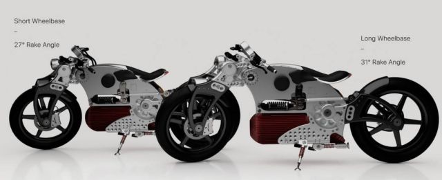 Curtiss Hades 1 Pure Motorcycle (6)