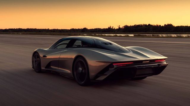 McLaren Speedtail (5)