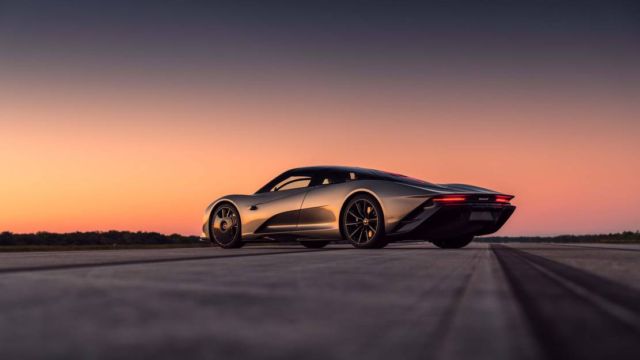 McLaren Speedtail (4)