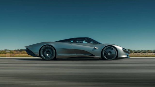 McLaren Speedtail (3)