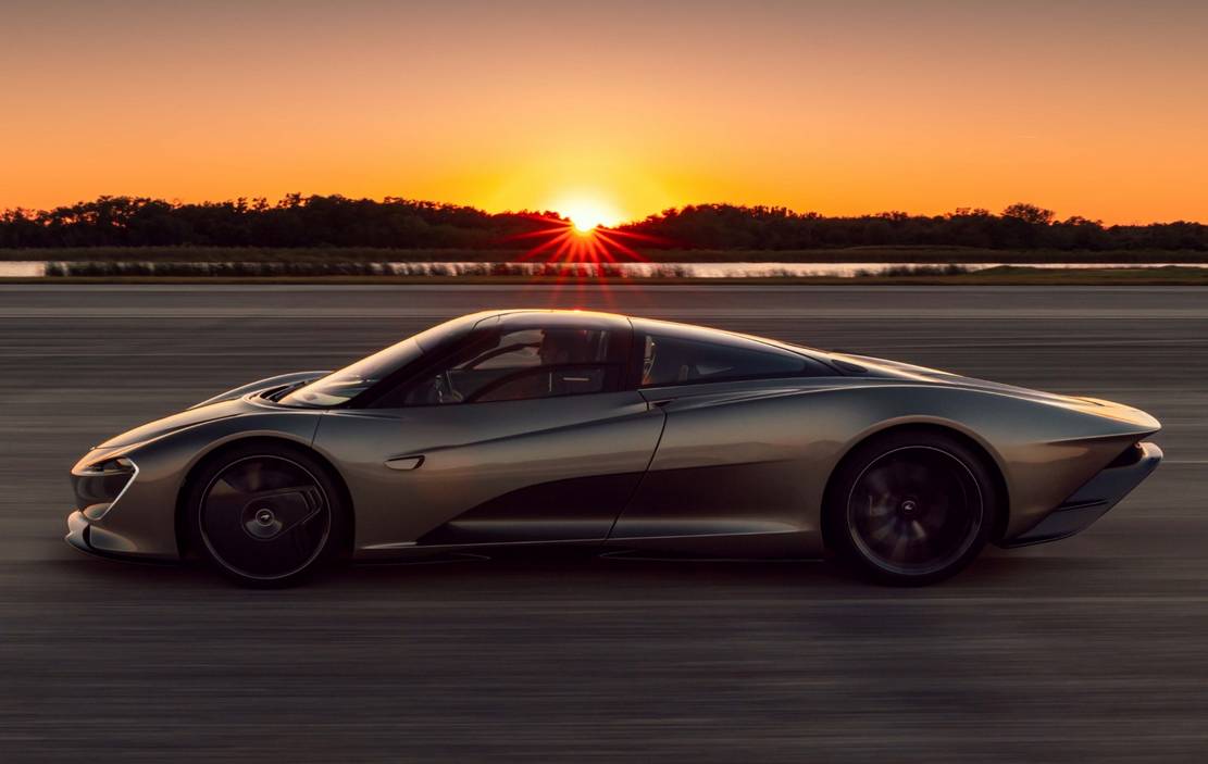 McLaren Speedtail (1)