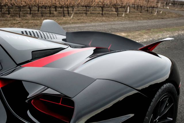 First production SSC Tuatara hypercar (6)