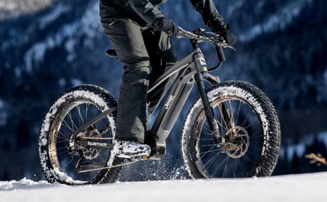 Jeep e-Bike (3)