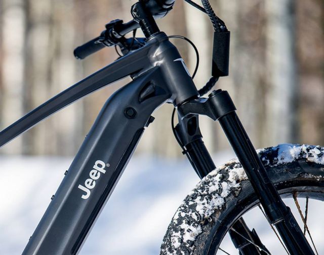 Jeep e-Bike (1)