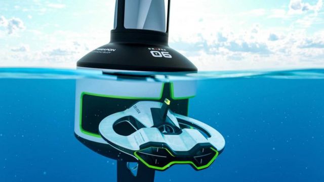 Draper Underwater Drone (6)