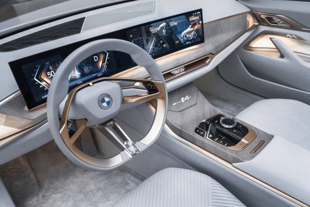 BMW i4 Concept (8)