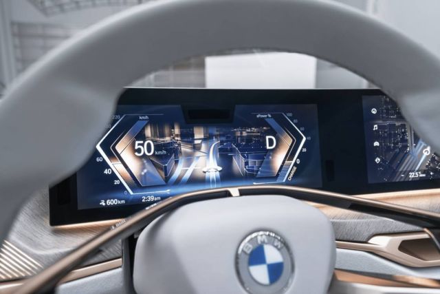 BMW i4 Concept (7)