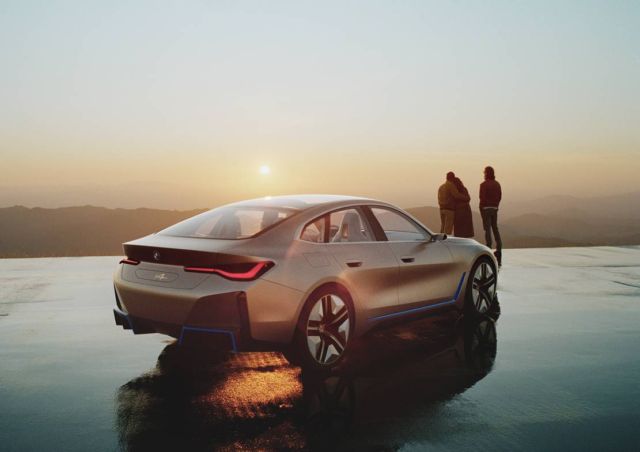 BMW i4 Concept (15)