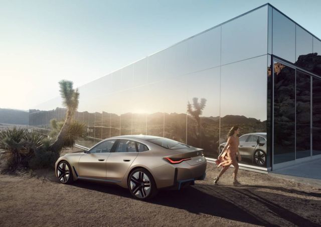 BMW i4 Concept (14)