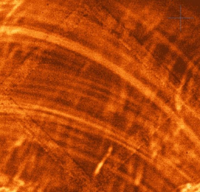 Highest-ever resolution images of the Sun from NASA (2)