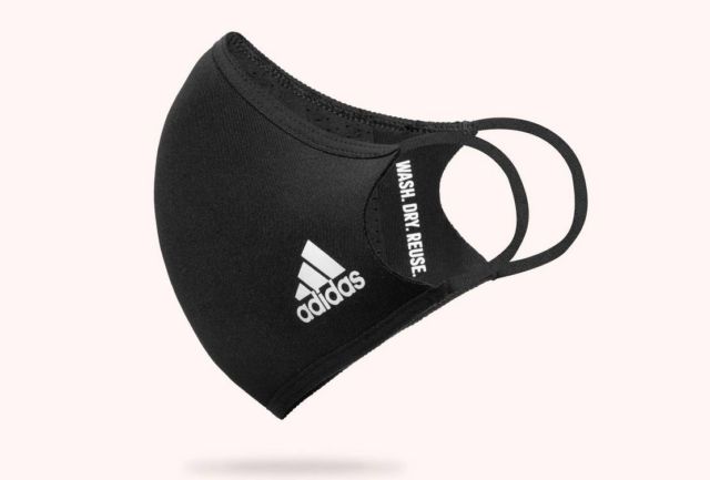 Adidas reusable Face Mask (6)