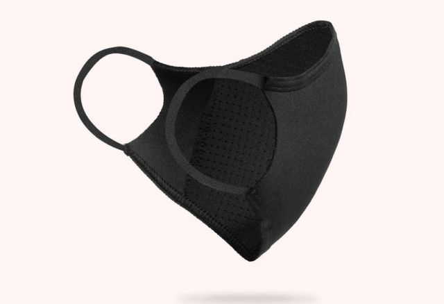 Adidas reusable Face Mask (5)