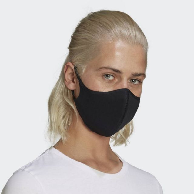 Adidas reusable Face Mask (4)