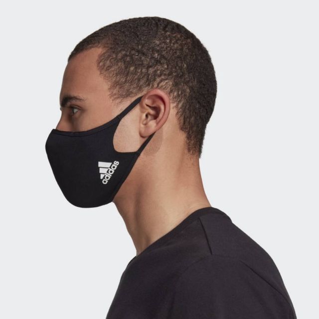 Adidas reusable Face Mask (3)