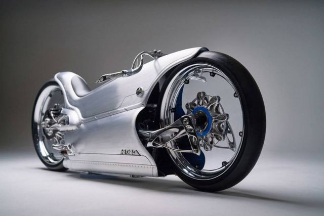 Fuller Moto's Futuristic 2029 Custom Motorcycle (6)