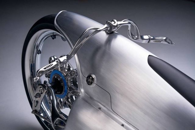 Fuller Moto's Futuristic 2029 Custom Motorcycle (3)