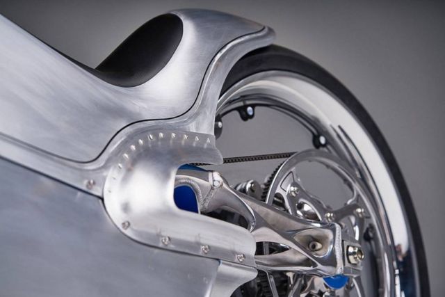 Fuller Moto's Futuristic 2029 Custom Motorcycle (2)