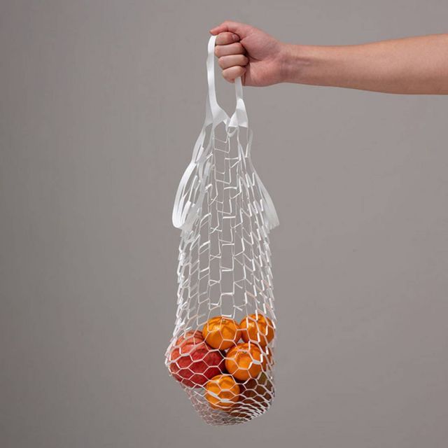 Sustainable Shopping Bag (2)