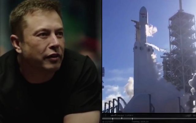 life 3.0 elon musk