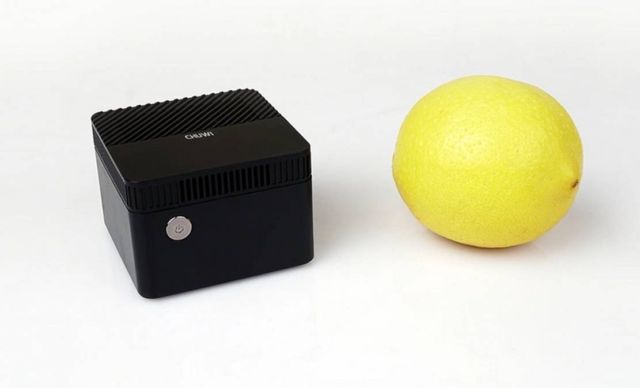 Chuwi LarkBox-world's smallest 4K Mini PC (3)