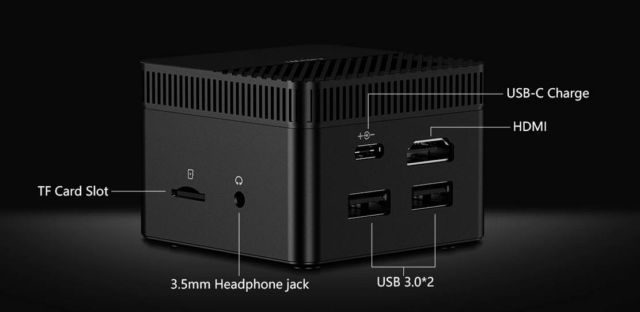 Chuwi LarkBox-world's smallest 4K Mini PC (2)