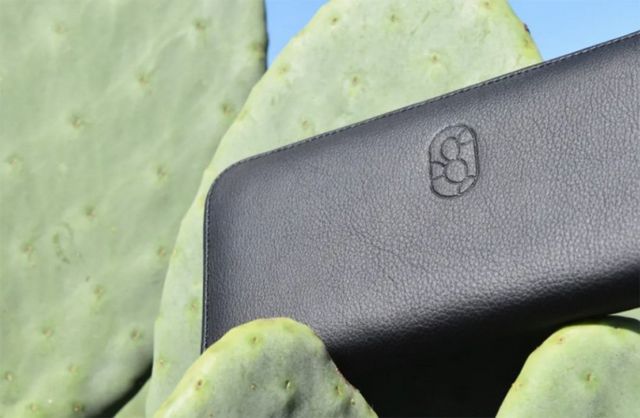 Desserto - Cactus Vegan Leather (5)