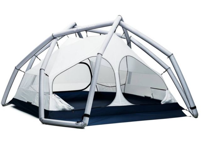 Heimplanet Backdoor Tent (4)