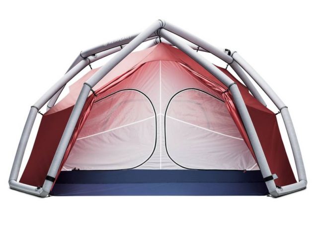 Heimplanet Backdoor Tent (3)