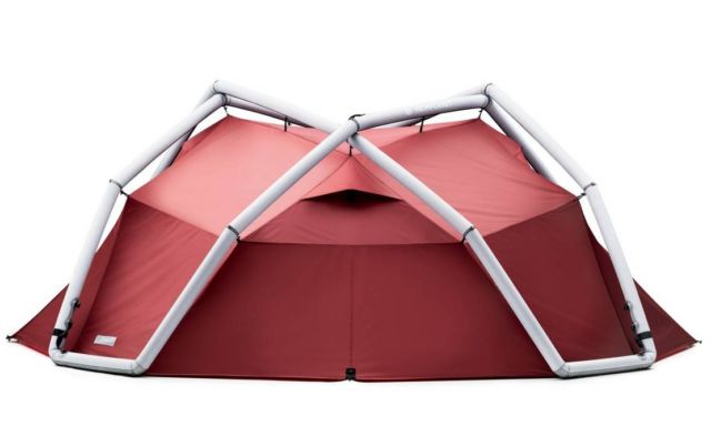 Heimplanet Backdoor Tent (2)