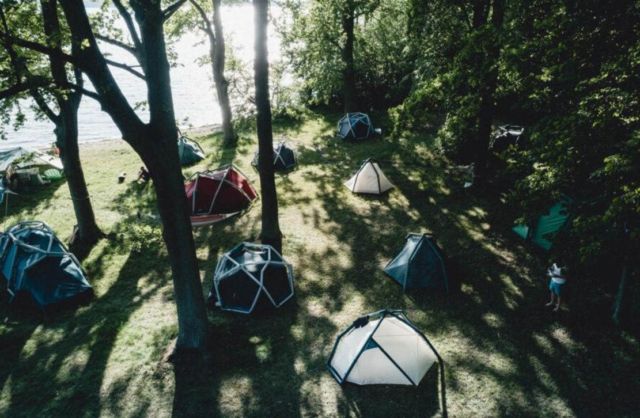 Heimplanet Backdoor Tent (1)