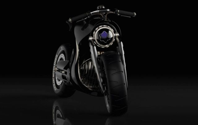 Montblanc Motorcycle concept (6)