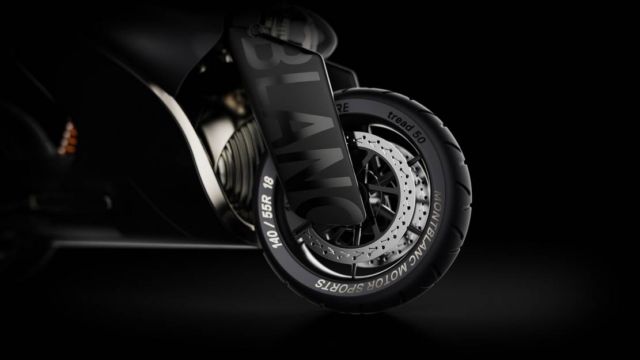 Montblanc Motorcycle concept (3)