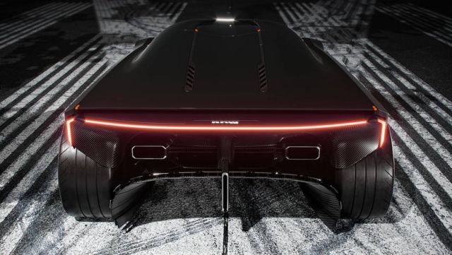 RAW by Koenigsegg concept hypercar (10)