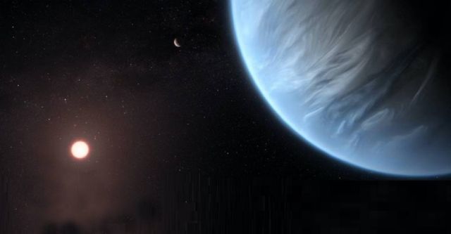 Star/Exoplanet best twin to the Sun/Earth discovered