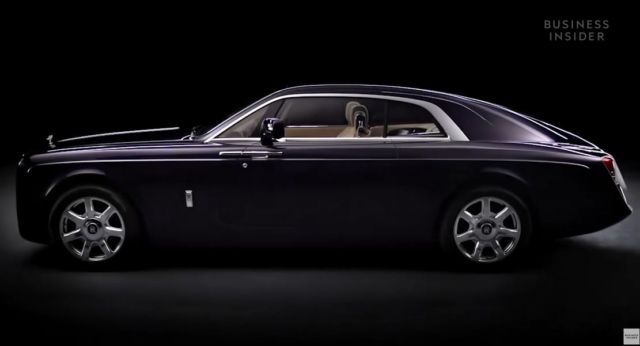 Rolls-Royce (2)
