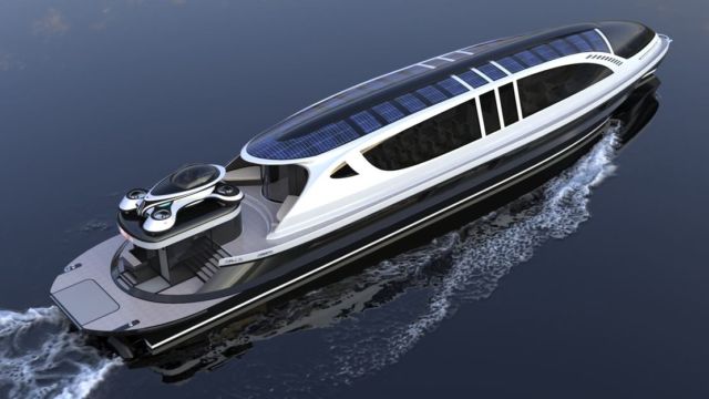 XENOS 39 meters Superyacht (11)