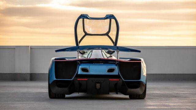 Delage D12 Hypercar (2)