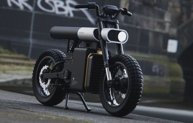 Punch E-Bike Concept (4)