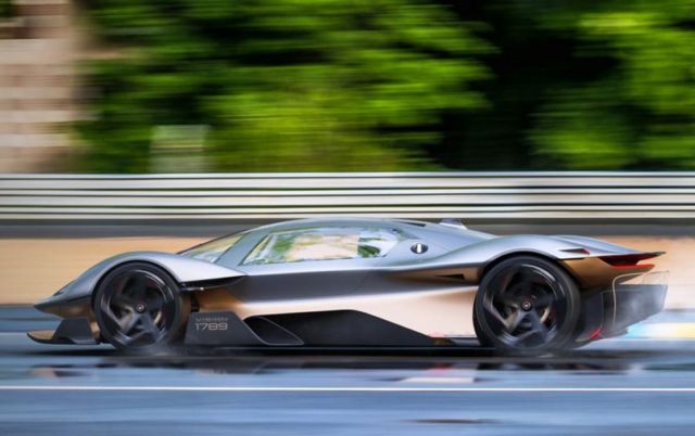 Vision 1789 Sports hypercar (6)