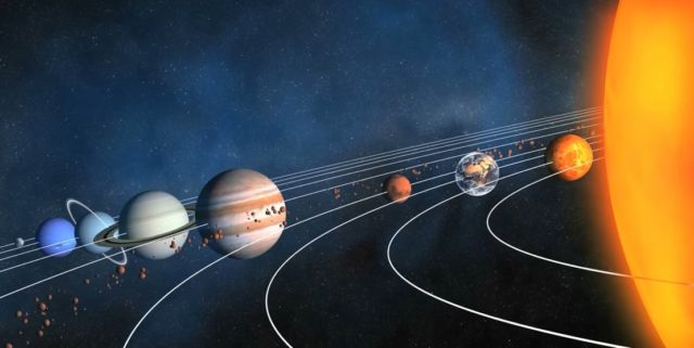 13 things you need to know about space (3)