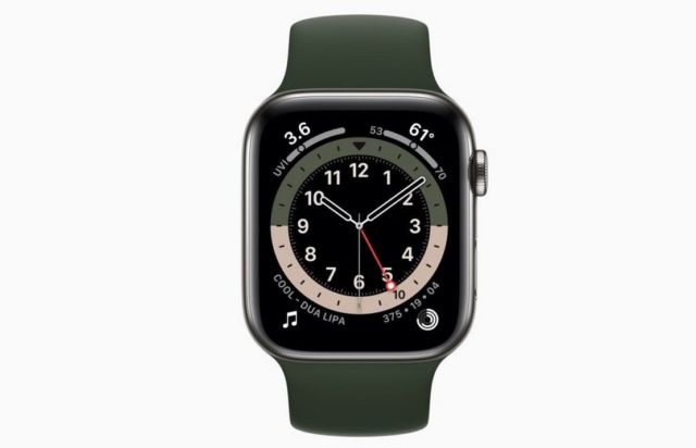 Apple Watch Series 6 (3)