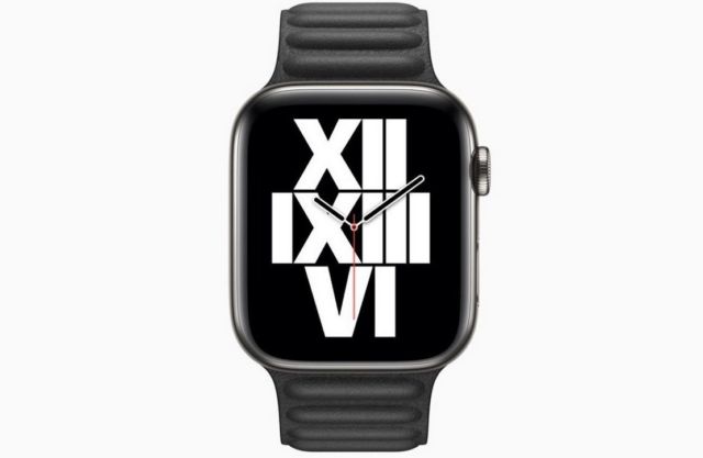 Apple Watch Series 6 (1)