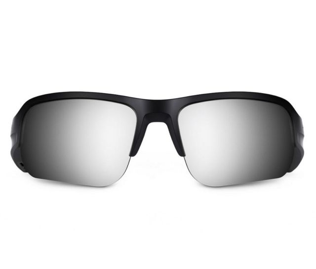 Bose Frames Tempo Audio Sunglasses (4)