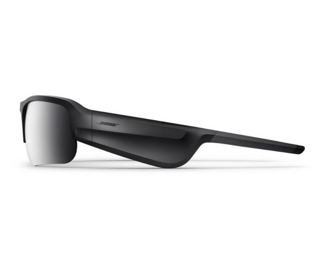 Bose Frames Tempo Audio Sunglasses (2)